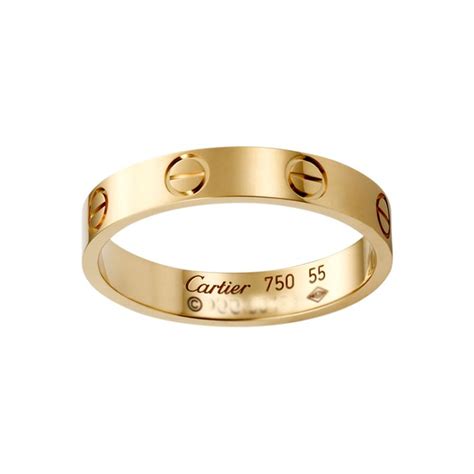 cheap cartier replica jewelry|knock off cartier rings.